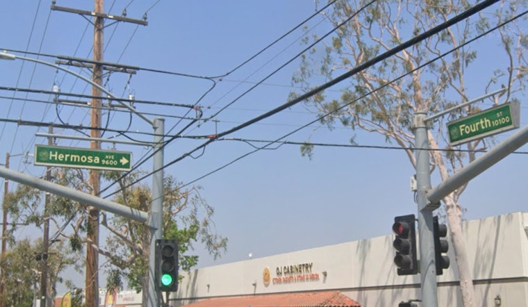 Fatal Collision in Rancho Cucamonga Claims Life of Young Girl, Police Seek Witnesses
