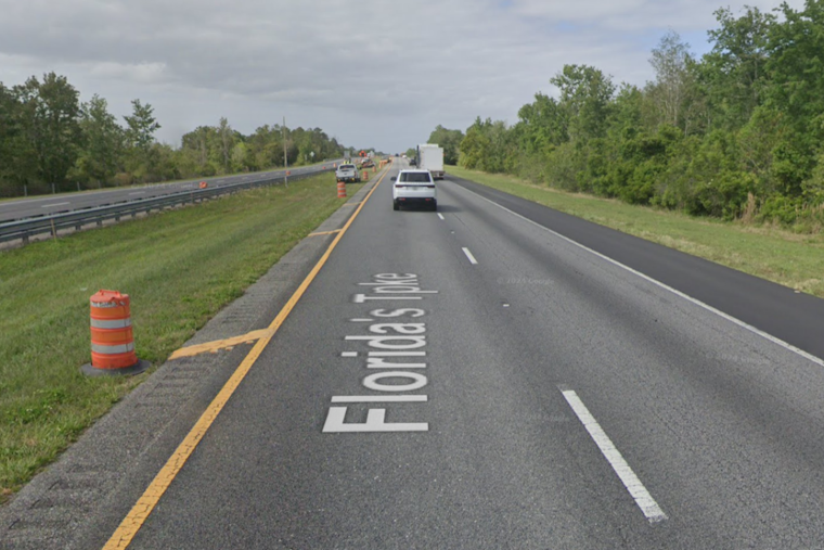 Fatal Collision on Florida Turnpike Claims Life, Leaves Child Critically Injured in Osceola County