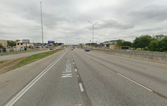 Fatal Collision on I-35 Near Braker Lane in Austin Causes Major Traffic Delays
