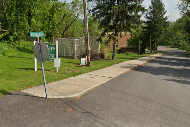 Fatal Hostage Crisis at Uniontown Apartment Complex, Suspect Identified Amid Ongoing Investigation