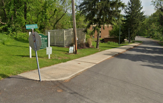 Fatal Hostage Crisis at Uniontown Apartment Complex, Suspect Identified Amid Ongoing Investigation