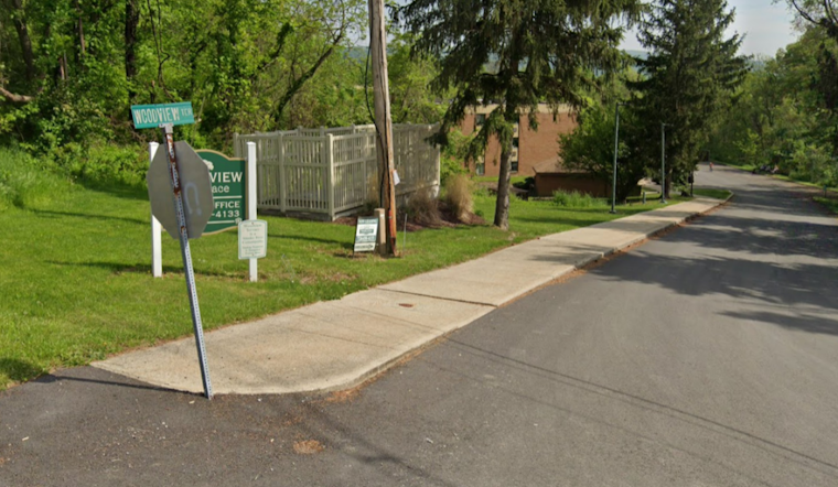 Fatal Hostage Crisis at Uniontown Apartment Complex, Suspect Identified Amid Ongoing Investigation
