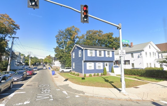 Fatal Motorcycle Collision in Hyde Park, Boston Claims One Life, Leaves Another Critically Injured