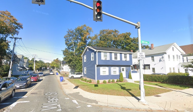 Fatal Motorcycle Collision in Hyde Park, Boston Claims One Life, Leaves Another Critically Injured