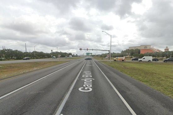 Fatal Pedestrian Accident on Gandy Boulevard in Pinellas Park as Investigation Continues with No Charges Filed