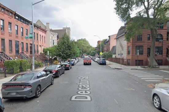 Fatal Shooting in Bedford-Stuyvesant Leaves One Dead and Teen Injured as NYPD Seeks Leads