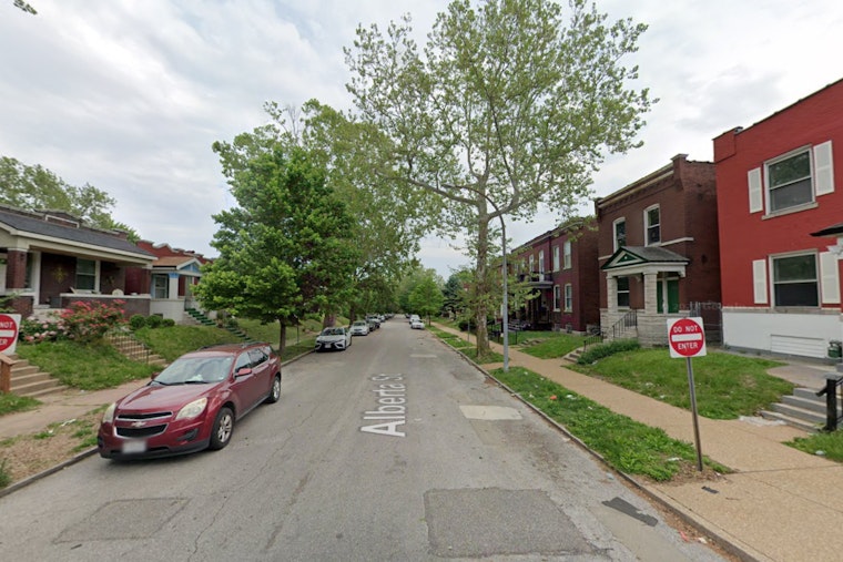 Fatal Shooting in Dutchtown Prompts St. Louis Police Investigation, Public Urged to Offer Tips