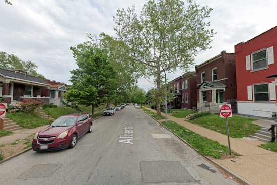 Fatal Shooting in Dutchtown Prompts St. Louis Police Investigation, Public Urged to Offer Tips