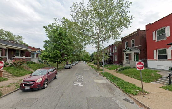 Fatal Shooting in Dutchtown Prompts St. Louis Police Investigation, Public Urged to Offer Tips