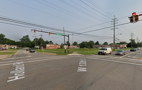 Fatal Shooting Prompts Investigation in Brook Park, Local Police Seeking Leads