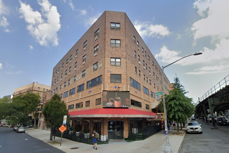 Fatal Stabbing at Popular Astoria Nightclub Leaves One Dead, Suspect Detained