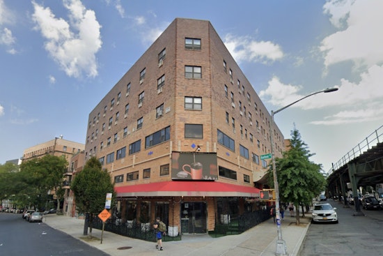 Fatal Stabbing at Popular Astoria Nightclub Leaves One Dead, Suspect Detained