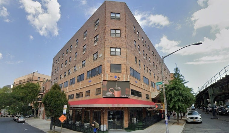 Fatal Stabbing at Popular Astoria Nightclub Leaves One Dead, Suspect Detained