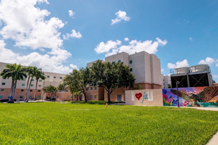 FAU Dismisses Tom Herman as Head Coach Amid Disappointing Season, Interim Successor Named