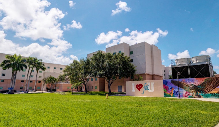 FAU Dismisses Tom Herman as Head Coach Amid Disappointing Season, Interim Successor Named