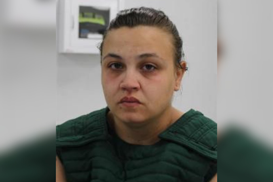 Fayette County Woman Charged in Death of Boyfriend's Toddler Following Tragic Incident in Lake Lynn