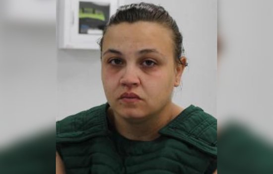 Fayette County Woman Charged in Death of Boyfriend's Toddler Following Tragic Incident in Lake Lynn