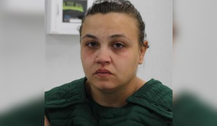 Fayette County Woman Charged in Death of Boyfriend's Toddler Following Tragic Incident in Lake Lynn