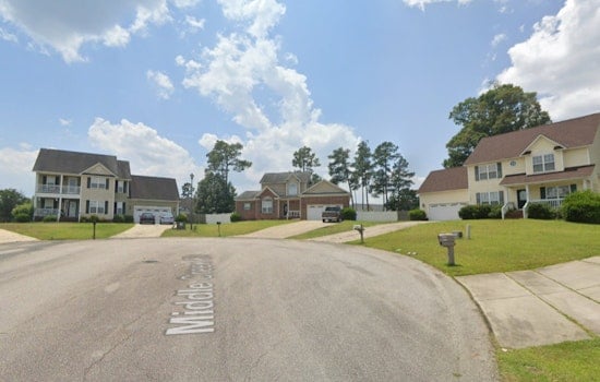 Fayetteville Contractor Charged with Fraud for Failing to Complete Paid Work