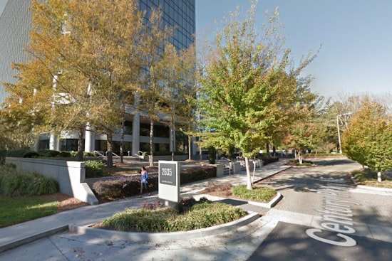 FBI Atlanta Launches Hate Crime Guide Amidst Spike in Incidents, Urges Public Involvement