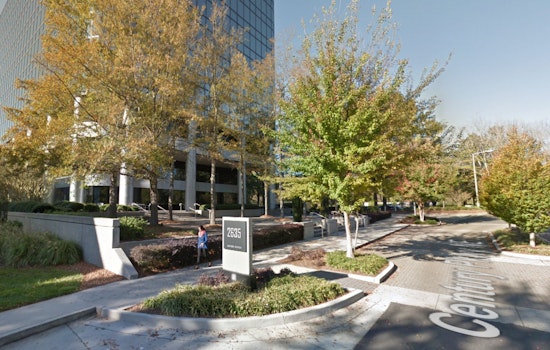 FBI Atlanta Launches Hate Crime Guide Amidst Spike in Incidents, Urges Public Involvement