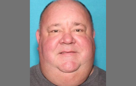 FBI Dallas Seeks Victims in Case Against Matthew "Matt" Jess Thrash, Accused of Long-Term Fraud Schemes