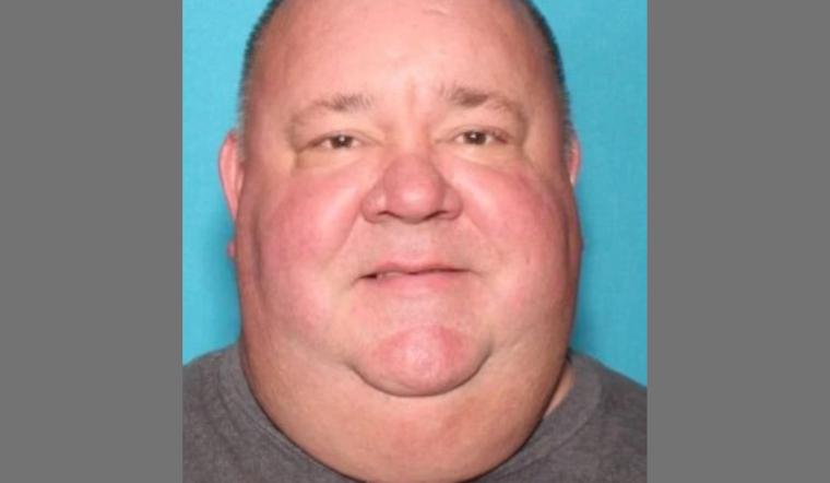 FBI Dallas Seeks Victims in Case Against Matthew "Matt" Jess Thrash, Accused of Long-Term Fraud Schemes