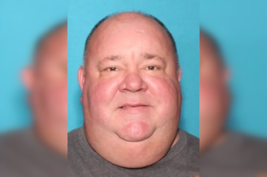 FBI Hunts for Victims of Alleged Fraudster Operating in Tampa and Texas