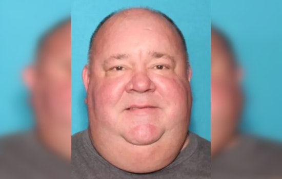 FBI Hunts for Victims of Alleged Fraudster Operating in Tampa and Texas