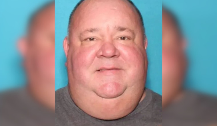 FBI Hunts for Victims of Alleged Fraudster Operating in Tampa and Texas