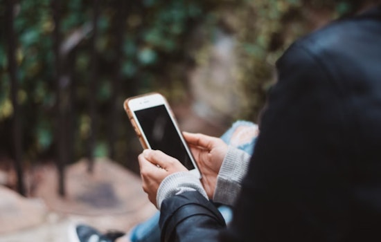 FBI Probes Wave of Vile 'Slave' Texts in Austin, Citizens in Terror as Racist Threats Flood Phones