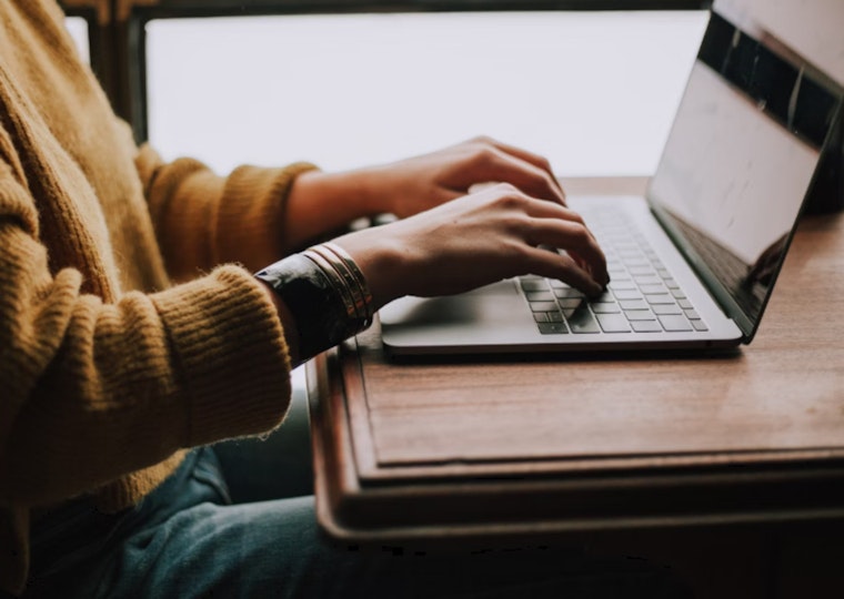 Federal and Local Authorities Unite to Teach Cyber Safety to LAUSD Students Amid Online Threats