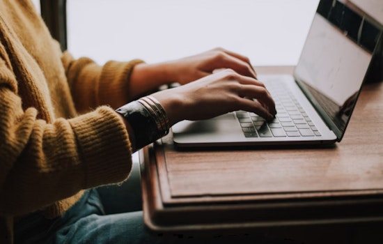 Federal and Local Authorities Unite to Teach Cyber Safety to LAUSD Students Amid Online Threats