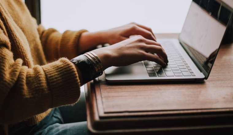 Federal and Local Authorities Unite to Teach Cyber Safety to LAUSD Students Amid Online Threats