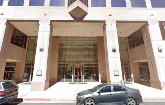 Federal Operation Dismantles Major Drug Trafficking Conspiracy in Las Cruces, Charges Fourteen Individuals