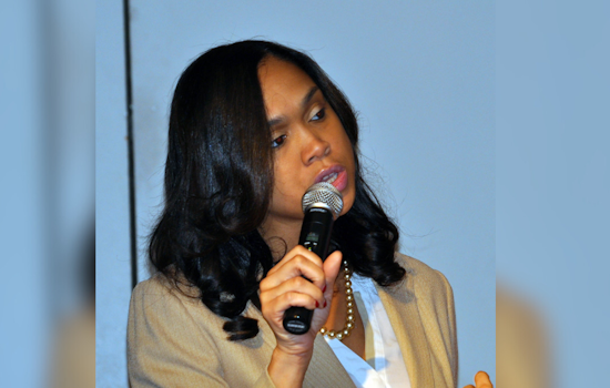 Federal Prosecutors Argue to Uphold Convictions of Former Baltimore State's Attorney Marilyn Mosby on Perjury, Mortgage Fraud Charges