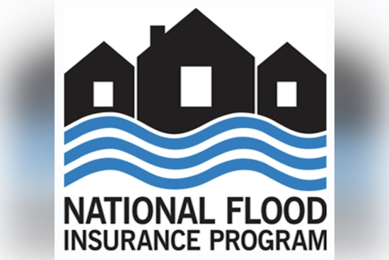 FEMA Extends Flood Insurance Renewal Deadline for Hurricane-Affected Floridians Until December 10