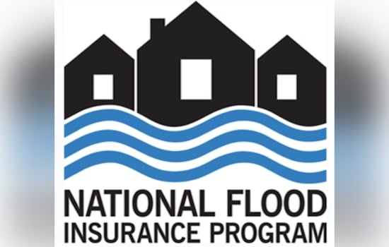 FEMA Extends Flood Insurance Renewal Deadline for Hurricane-Affected Floridians Until December 10