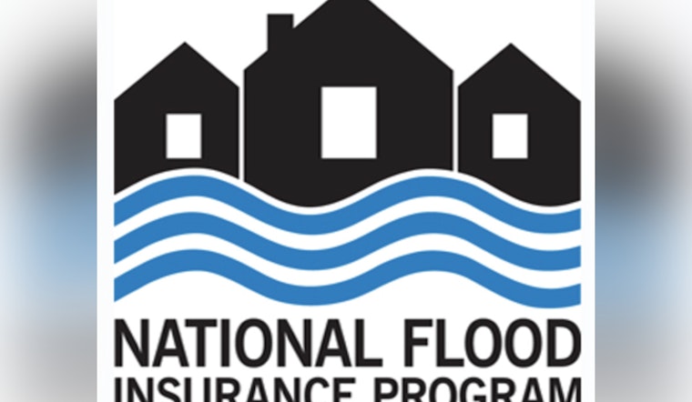 FEMA Extends Flood Insurance Renewal Deadline for Hurricane-Affected Floridians Until December 10