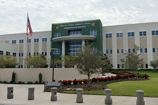 FEMA Seeks Multifamily Properties in Pinellas County for Hurricane Displaced Residents