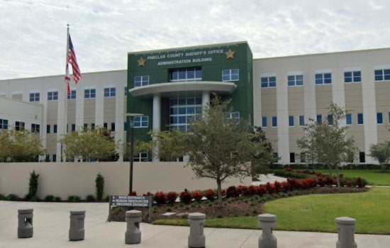 FEMA Seeks Multifamily Properties in Pinellas County for Hurricane Displaced Residents
