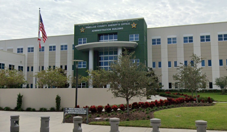 FEMA Seeks Multifamily Properties in Pinellas County for Hurricane Displaced Residents
