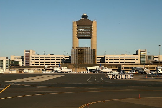 Firearms Valued at $4,000 Stolen from Couple's Checked Luggage on Boston-Bound Flight from Charlotte
