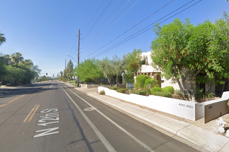 First Latina Immigrant Takes Ownership of Historic Phoenix Radio Station La Onda, Promising Strong Community Commitment