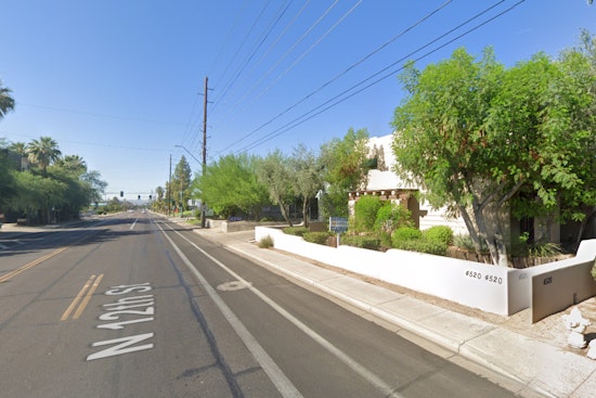 First Latina Immigrant Takes Ownership of Historic Phoenix Radio Station La Onda, Promising Strong Community Commitment