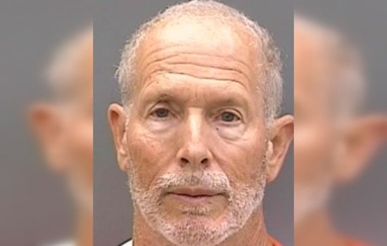 Fishhawk Polling Place Altercation Leads to Florida Man Being Charged with Battery