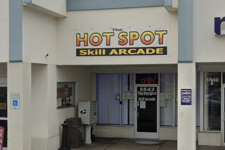 Five Plead Guilty in Flint Underground Gambling Crackdown, Sentencing Scheduled for December