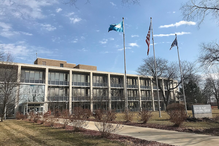 Flint Council's Quorum Crisis Continues, Hindering City Business and Key Initiatives