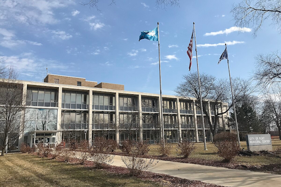 Flint Council's Quorum Crisis Continues, Hindering City Business and Key Initiatives