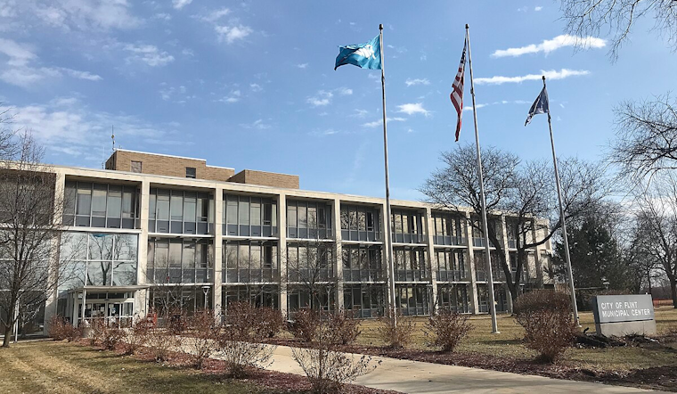 Flint Council's Quorum Crisis Continues, Hindering City Business and Key Initiatives